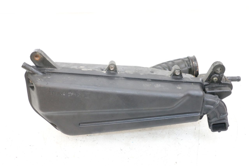 photo de OBUDOWA FILTRA POWIETRZA SYM FIDDLE 3 III 50 (2014 - 2020) - Szczegół części