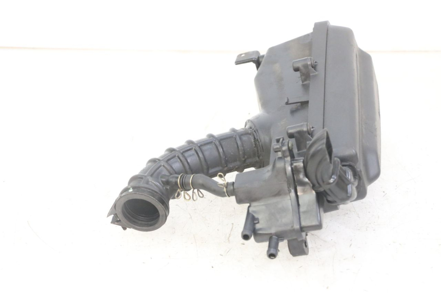 photo de OBUDOWA FILTRA POWIETRZA SYM FIDDLE 3 III 50 (2014 - 2020) - Inny kąt widzenia