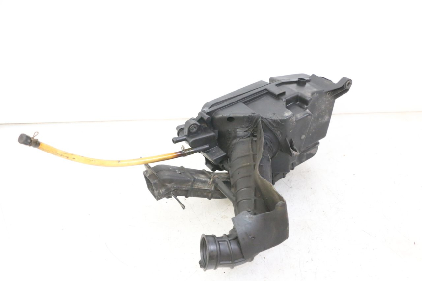 photo de OBUDOWA FILTRA POWIETRZA SYM FIDDLE 125 (2008 - 2010) - Szczegół części