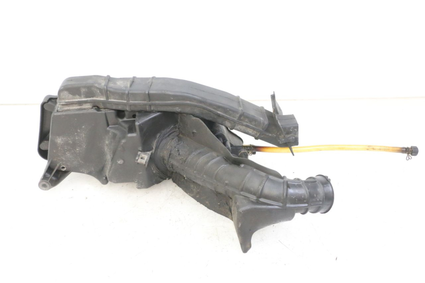 photo de OBUDOWA FILTRA POWIETRZA SYM FIDDLE 125 (2008 - 2010) - Zbliżenie techniczne