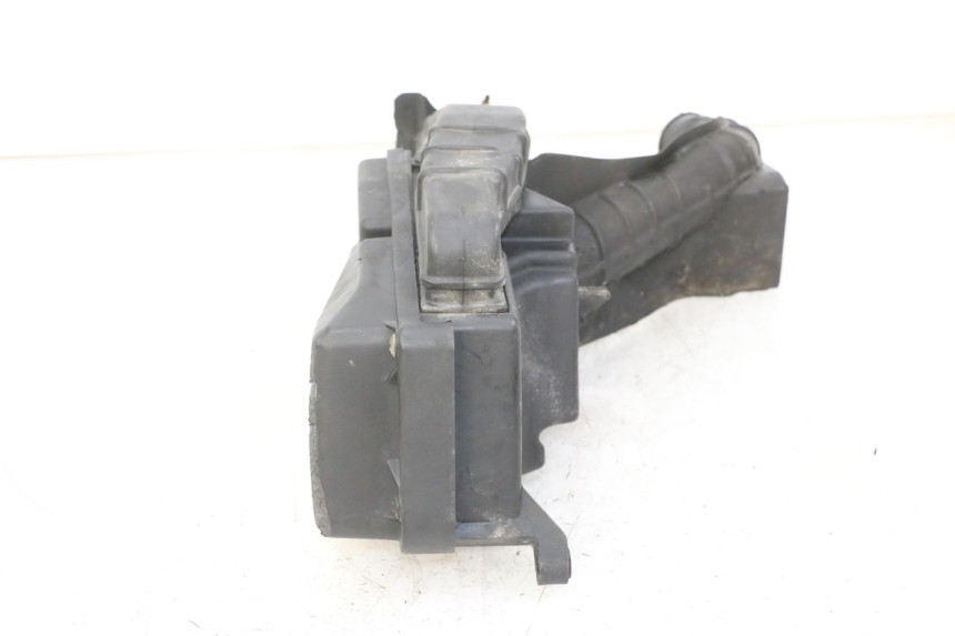 photo de OBUDOWA FILTRA POWIETRZA SYM FIDDLE 125 (2008 - 2010) - Widok ogólny