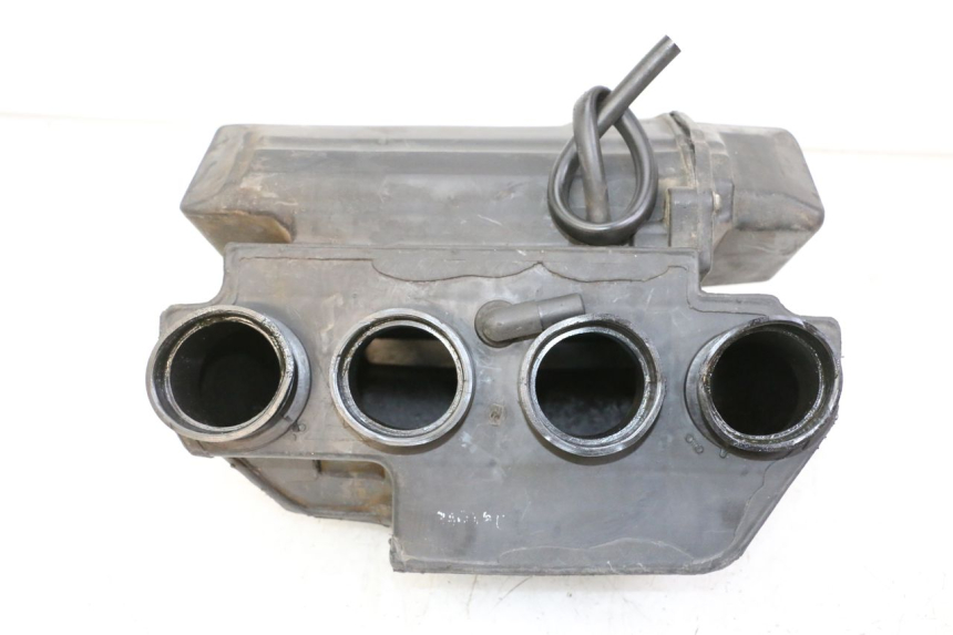 photo de OBUDOWA FILTRA POWIETRZA YAMAHA FJ 36Y 1100 (1984 - 1985) - Szczegół części