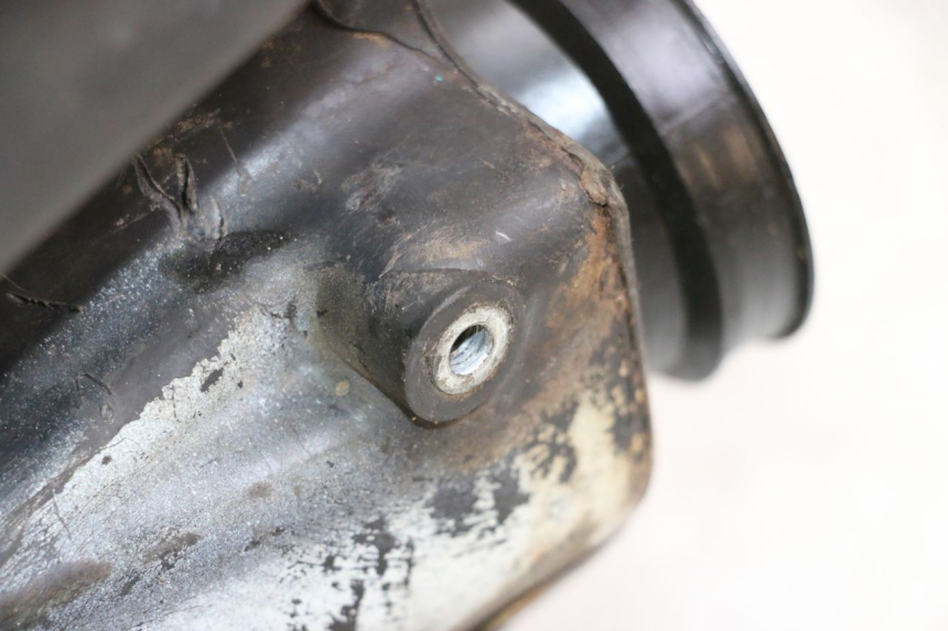 photo de OBUDOWA FILTRA POWIETRZA YAMAHA FJ 36Y 1100 (1984 - 1985) - Zbliżenie techniczne