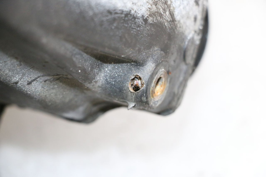 photo de OBUDOWA FILTRA POWIETRZA YAMAHA FJ 36Y 1100 (1984 - 1985) - Widok ogólny