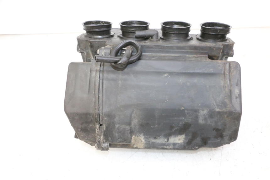 photo de OBUDOWA FILTRA POWIETRZA YAMAHA FJ 36Y 1100 (1984 - 1985) - Punkty mocowania