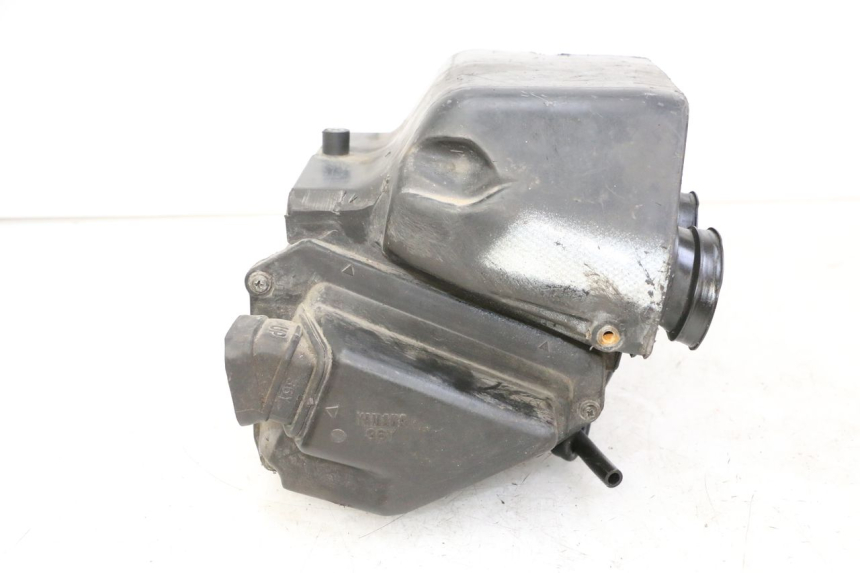 photo de OBUDOWA FILTRA POWIETRZA YAMAHA FJ 36Y 1100 (1984 - 1985) - Część sprawdzona