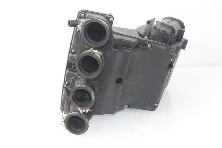 photo de OBUDOWA FILTRA POWIETRZA YAMAHA FJR ABS 1300 (2006 - 2012) - Szczegół części