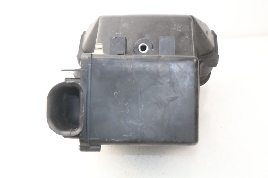 photo de OBUDOWA FILTRA POWIETRZA YAMAHA FJR ABS 1300 (2006 - 2012) - Inny kąt widzenia