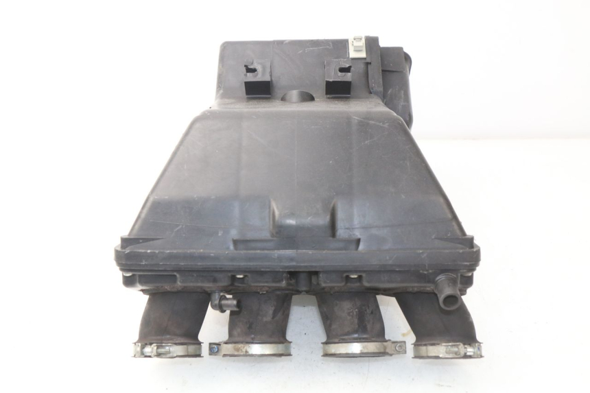 photo de OBUDOWA FILTRA POWIETRZA YAMAHA FJR ABS 1300 (2006 - 2012) - Widok ogólny