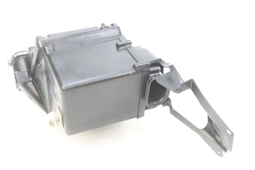 photo de OBUDOWA FILTRA POWIETRZA YAMAHA FJR ABS 1300 (2016 - 2020) - Inny kąt widzenia