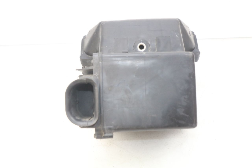 photo de OBUDOWA FILTRA POWIETRZA YAMAHA FJR ABS 1300 (2006 - 2012) - Zoom stanu zużycia