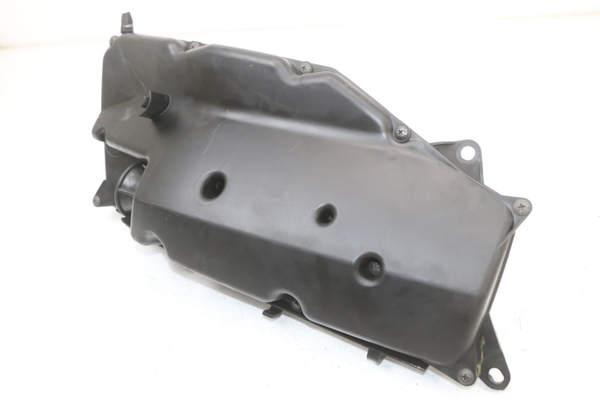 photo de OBUDOWA FILTRA POWIETRZA HONDA FJS SILVER WING SILVERWING 400 (2005 - 2008) - Szczegół części