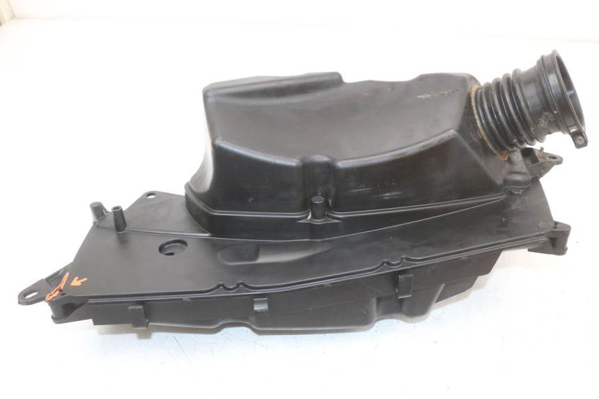 photo de OBUDOWA FILTRA POWIETRZA HONDA FJS SILVER WING SILVERWING 400 (2005 - 2008) - Widok ogólny