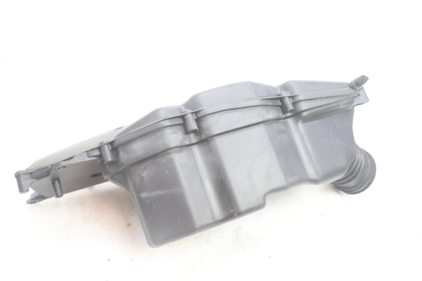 photo de OBUDOWA FILTRA POWIETRZA HONDA FJS SILVER WING SILVERWING 400 (2005 - 2008) - Szczegół części