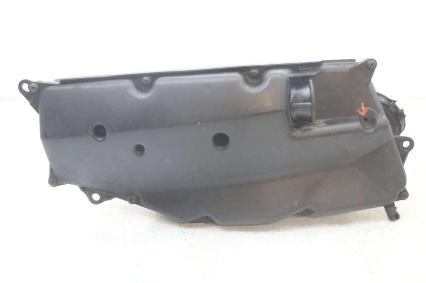 photo de OBUDOWA FILTRA POWIETRZA HONDA FJS SILVERWING SILVER WING 600 (2001 - 2010) - Inny kąt widzenia