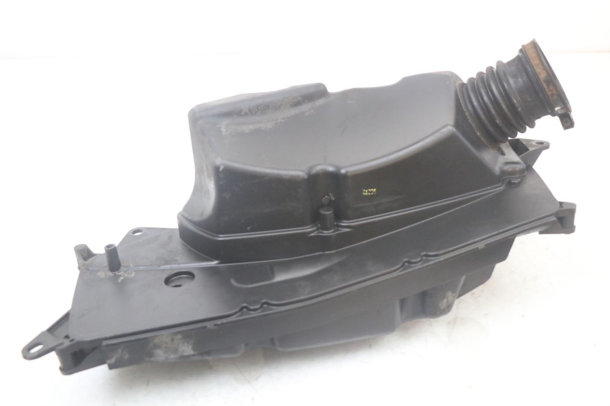 photo de OBUDOWA FILTRA POWIETRZA HONDA FJS SILVERWING SILVER WING 600 (2001 - 2010) - Widok ogólny