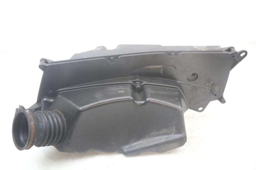 photo de OBUDOWA FILTRA POWIETRZA HONDA FJS SILVERWING SILVER WING 600 (2001 - 2010) - Punkty mocowania