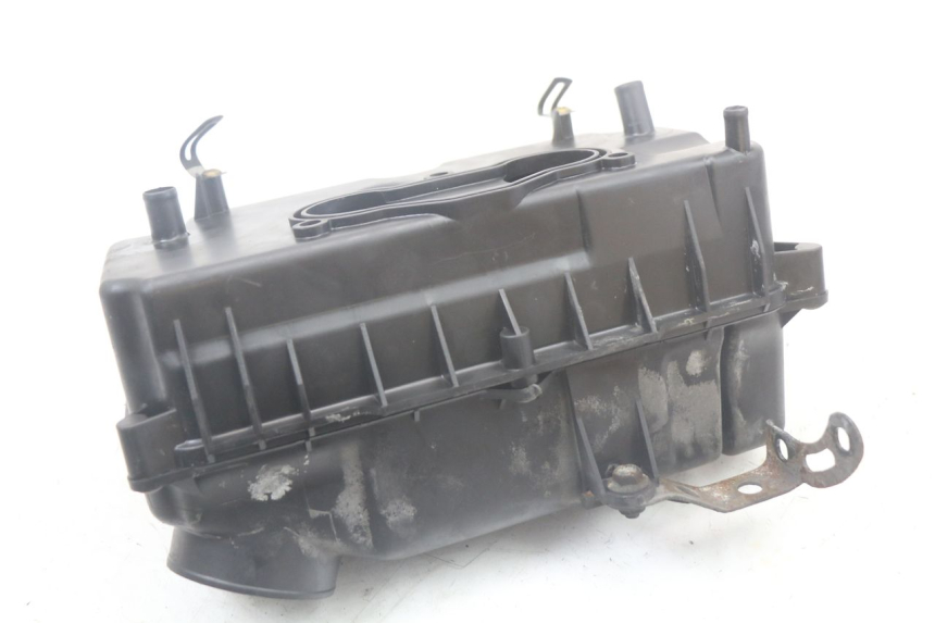 photo de OBUDOWA FILTRA POWIETRZA HONDA FJS SILVERWING SILVER WING 600 (2001 - 2010) - Oznaczenia i referencje