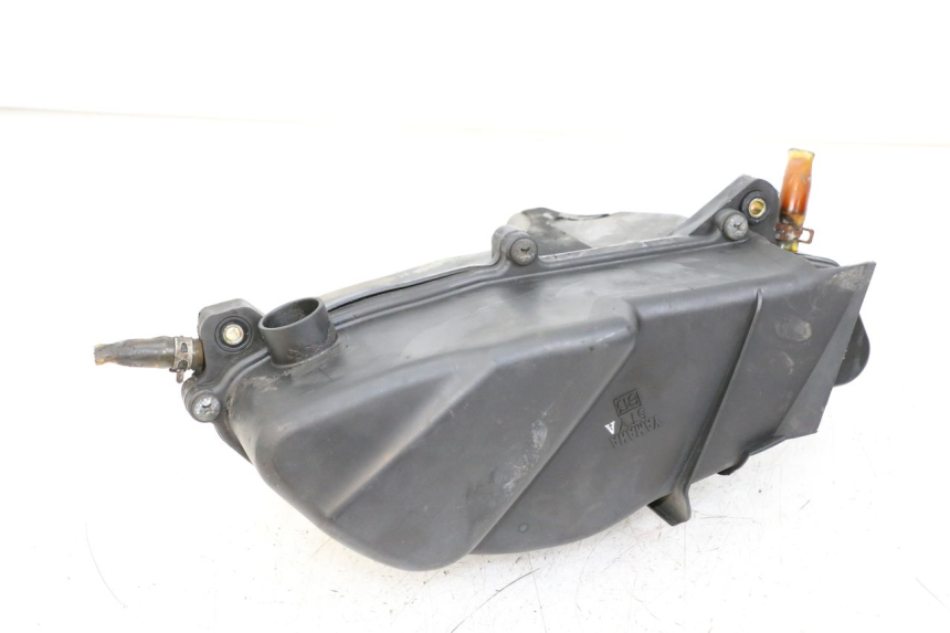 photo de OBUDOWA FILTRA POWIETRZA MBK FLAME X 125 (2007 - 2016) - Szczegół części