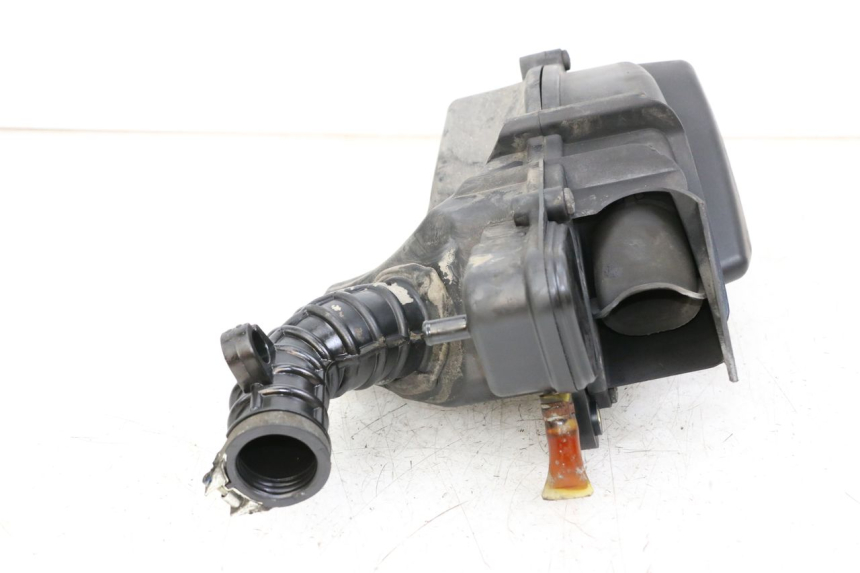 photo de OBUDOWA FILTRA POWIETRZA MBK FLAME X 125 (2007 - 2016) - Inny kąt widzenia