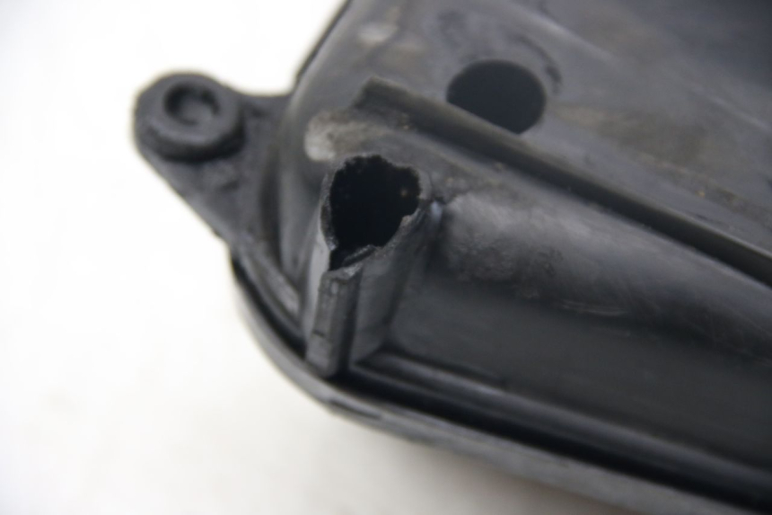 photo de OBUDOWA FILTRA POWIETRZA MBK FLIPPER 50 (2004 - 2012) - Inny kąt widzenia