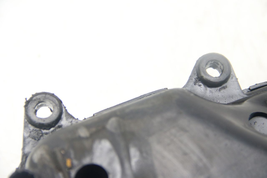 photo de OBUDOWA FILTRA POWIETRZA MBK FLIPPER 50 (2004 - 2012) - Zbliżenie techniczne