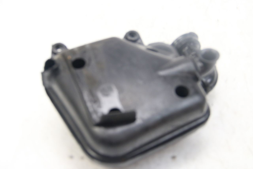 photo de OBUDOWA FILTRA POWIETRZA MBK FLIPPER 50 (2004 - 2012) - Widok ogólny