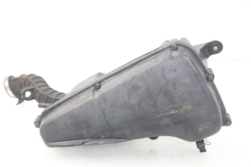 photo de OBUDOWA FILTRA POWIETRZA MBK FLIPPER 115 (2013 - 2017) - Widok główny