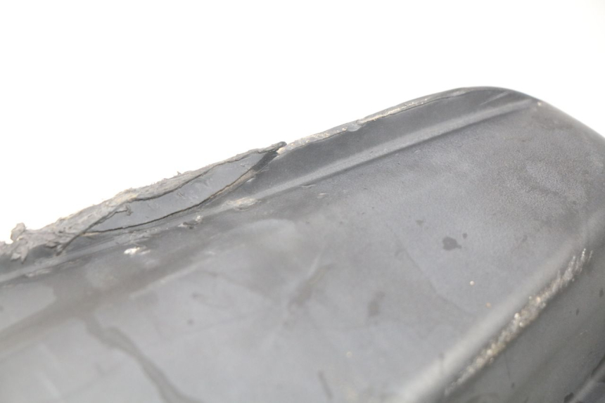 photo de OBUDOWA FILTRA POWIETRZA MBK FLIPPER 115 (2013 - 2017) - Szczegół części