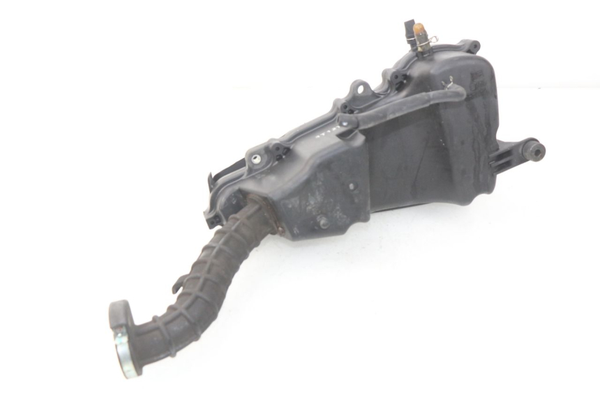 photo de OBUDOWA FILTRA POWIETRZA MBK FLIPPER 115 (2013 - 2017) - Inny kąt widzenia