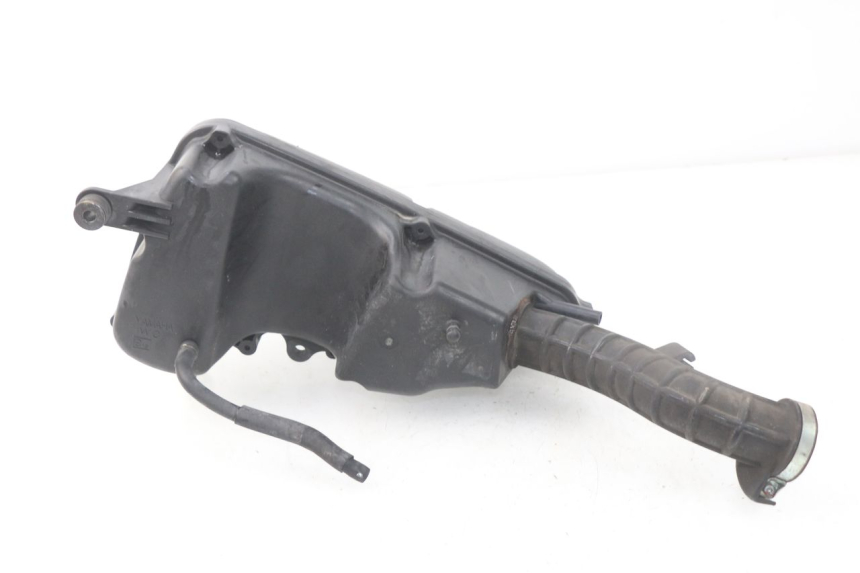 photo de OBUDOWA FILTRA POWIETRZA MBK FLIPPER 115 (2013 - 2017) - Zbliżenie techniczne