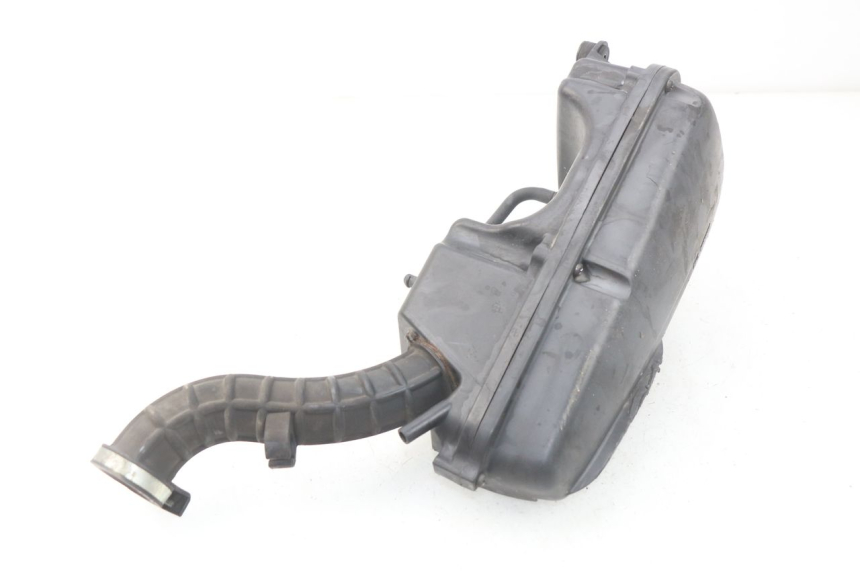 photo de OBUDOWA FILTRA POWIETRZA MBK FLIPPER 115 (2013 - 2017) - Widok ogólny