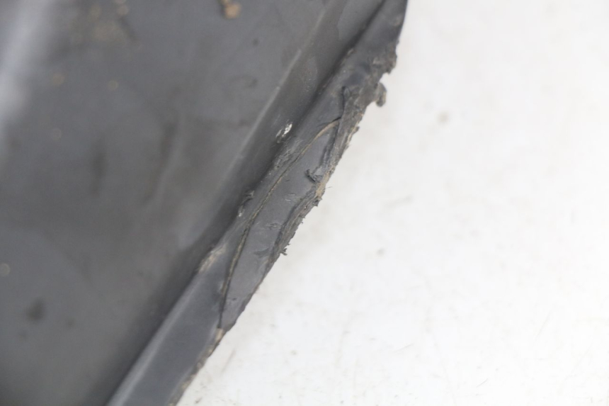 photo de OBUDOWA FILTRA POWIETRZA MBK FLIPPER 115 (2013 - 2017) - Punkty mocowania