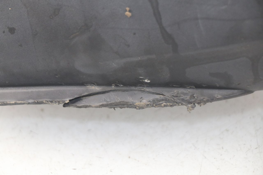 photo de OBUDOWA FILTRA POWIETRZA MBK FLIPPER 115 (2013 - 2017) - Stan powierzchni