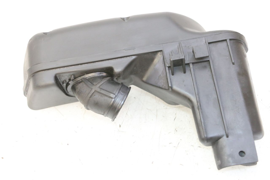 photo de OBUDOWA FILTRA POWIETRZA PIAGGIO FLY 2T 50 (2004 - 2017) - Inny kąt widzenia