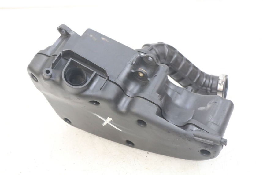 photo de OBUDOWA FILTRA POWIETRZA PIAGGIO FLY 4T 50 (2013 - 2017) - Szczegół części