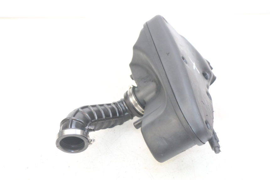 photo de OBUDOWA FILTRA POWIETRZA PIAGGIO FLY 4T 50 (2013 - 2017) - Inny kąt widzenia