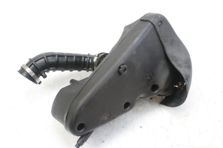 photo de OBUDOWA FILTRA POWIETRZA PIAGGIO FLY 4T 50 (2013 - 2017) - Widok główny