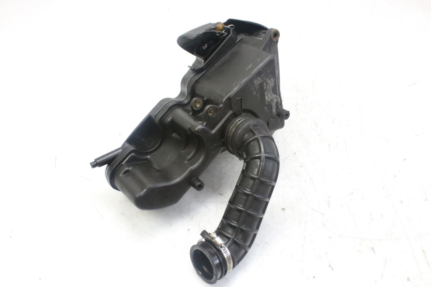 photo de OBUDOWA FILTRA POWIETRZA PIAGGIO FLY 4T 50 (2013 - 2017) - Inny kąt widzenia