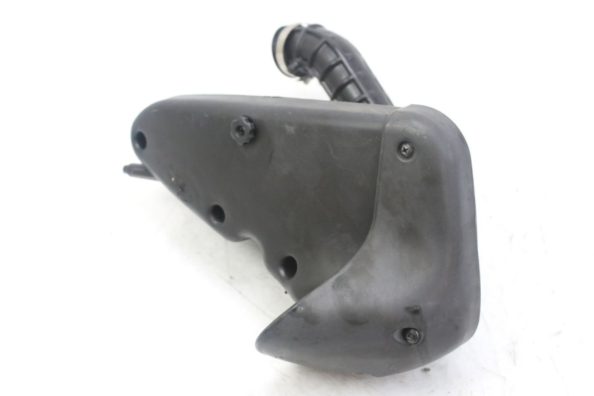 photo de OBUDOWA FILTRA POWIETRZA PIAGGIO FLY 4T 50 (2013 - 2017) - Widok ogólny