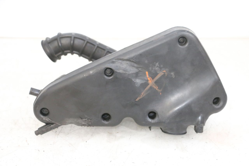 photo de OBUDOWA FILTRA POWIETRZA PIAGGIO FLY 4T 50 (2013 - 2017) - Widok główny