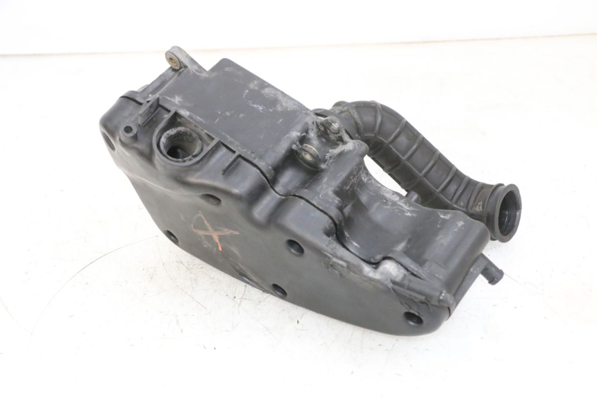 photo de OBUDOWA FILTRA POWIETRZA PIAGGIO FLY 4T 50 (2013 - 2017) - Widok ogólny