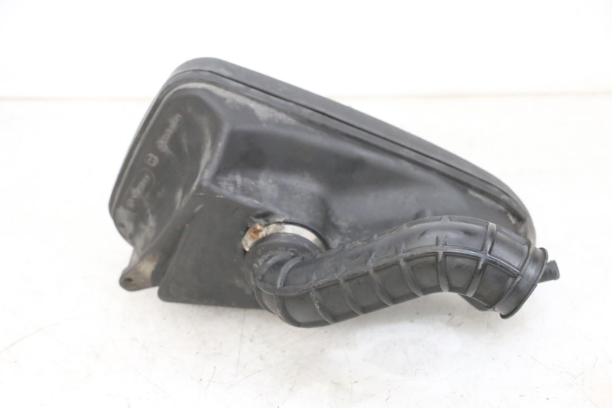 photo de OBUDOWA FILTRA POWIETRZA PIAGGIO FLY 4T 50 (2013 - 2017) - Punkty mocowania