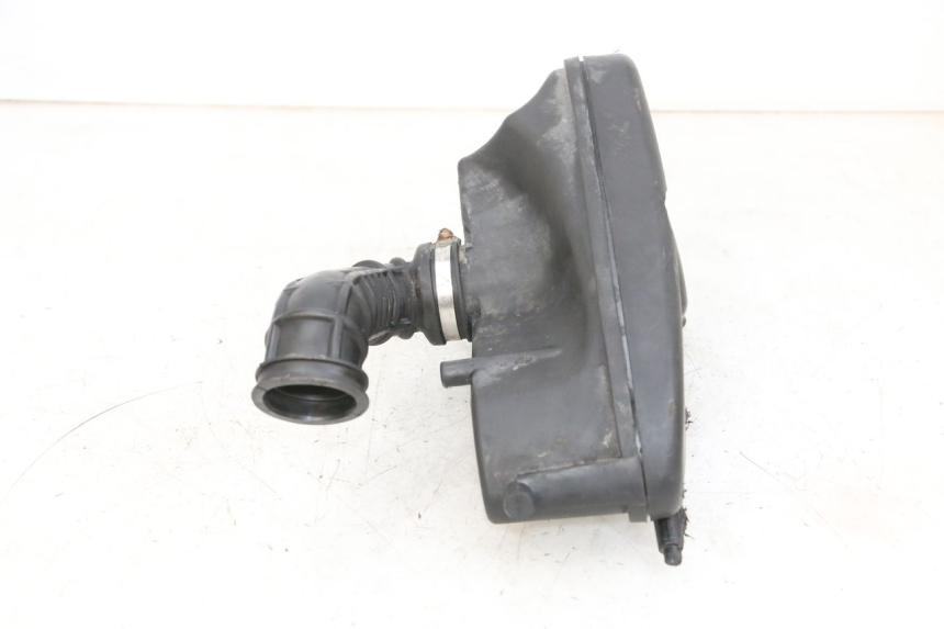 photo de OBUDOWA FILTRA POWIETRZA PIAGGIO FLY 4T 50 (2013 - 2017) - Stan powierzchni