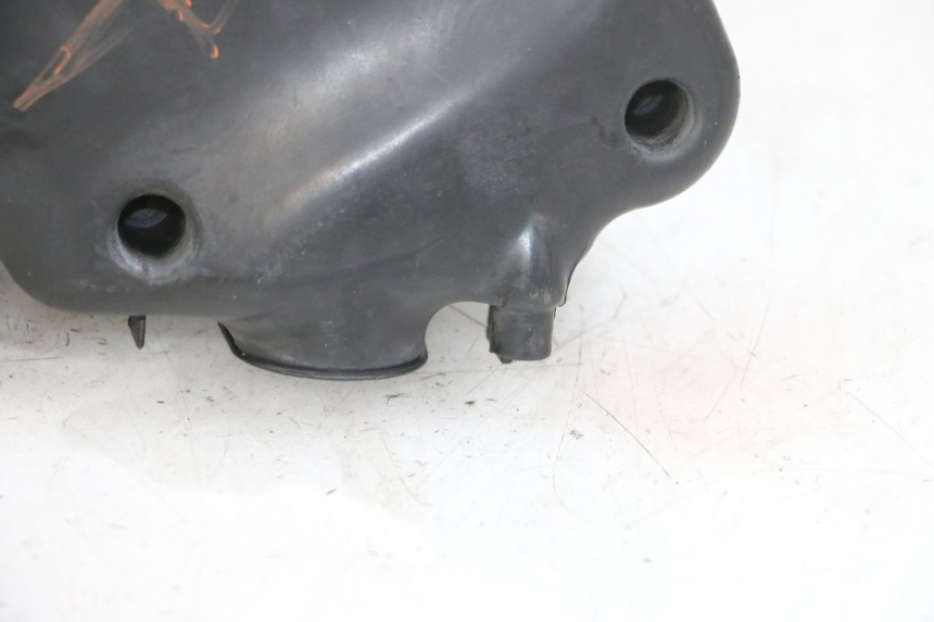 photo de OBUDOWA FILTRA POWIETRZA PIAGGIO FLY 4T 50 (2013 - 2017) - Część sprawdzona