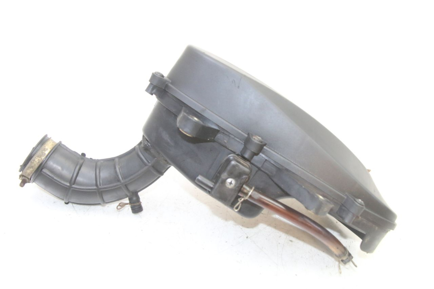 photo de OBUDOWA FILTRA POWIETRZA VENESI FLY RETRO 4T 50 (2020 - 2025) - Inny kąt widzenia