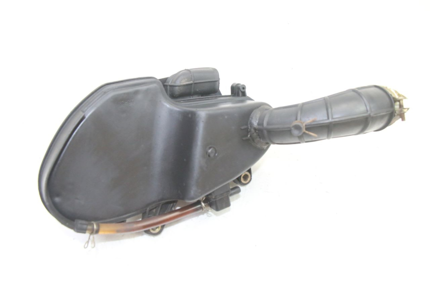 photo de OBUDOWA FILTRA POWIETRZA VENESI FLY RETRO 4T 50 (2020 - 2025) - Widok ogólny