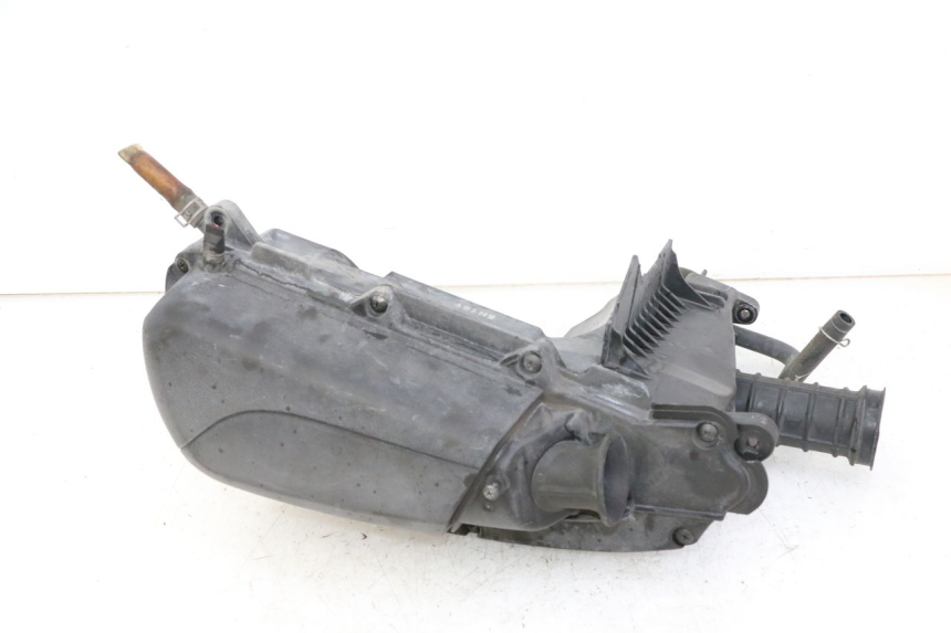 photo de OBUDOWA FILTRA POWIETRZA HONDA FORZA ABS 300 (2013 - 2017) - Szczegół części