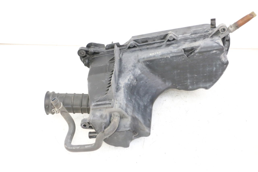 photo de OBUDOWA FILTRA POWIETRZA HONDA FORZA ABS 300 (2013 - 2017) - Inny kąt widzenia