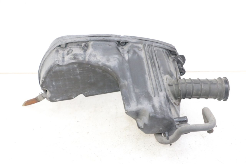 photo de OBUDOWA FILTRA POWIETRZA HONDA FORZA ABS 300 (2013 - 2017) - Zbliżenie techniczne